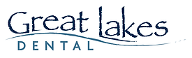Great Lakes Dental