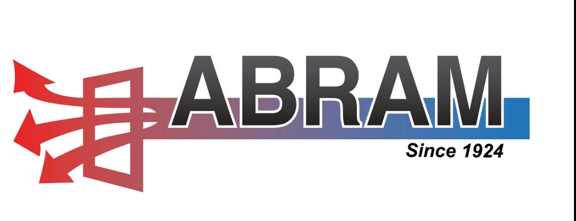 Abram Heating and Cooling 