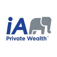 IA PRIVATEWEALTH