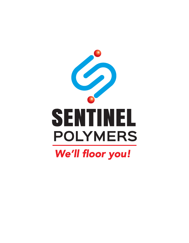 Sentinel Polymers 