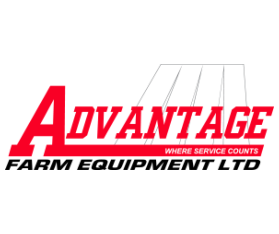 Advantage Farm Equipment Ltd.