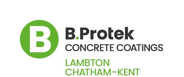 B.Protek