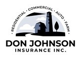 Don Johnson Insurance