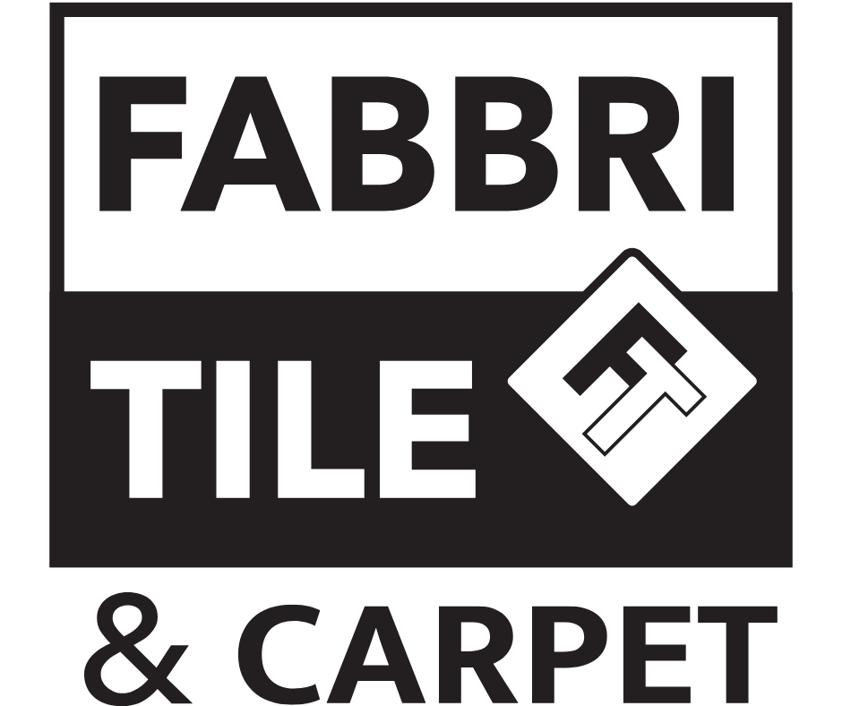 Fabbri Tile & Carpet