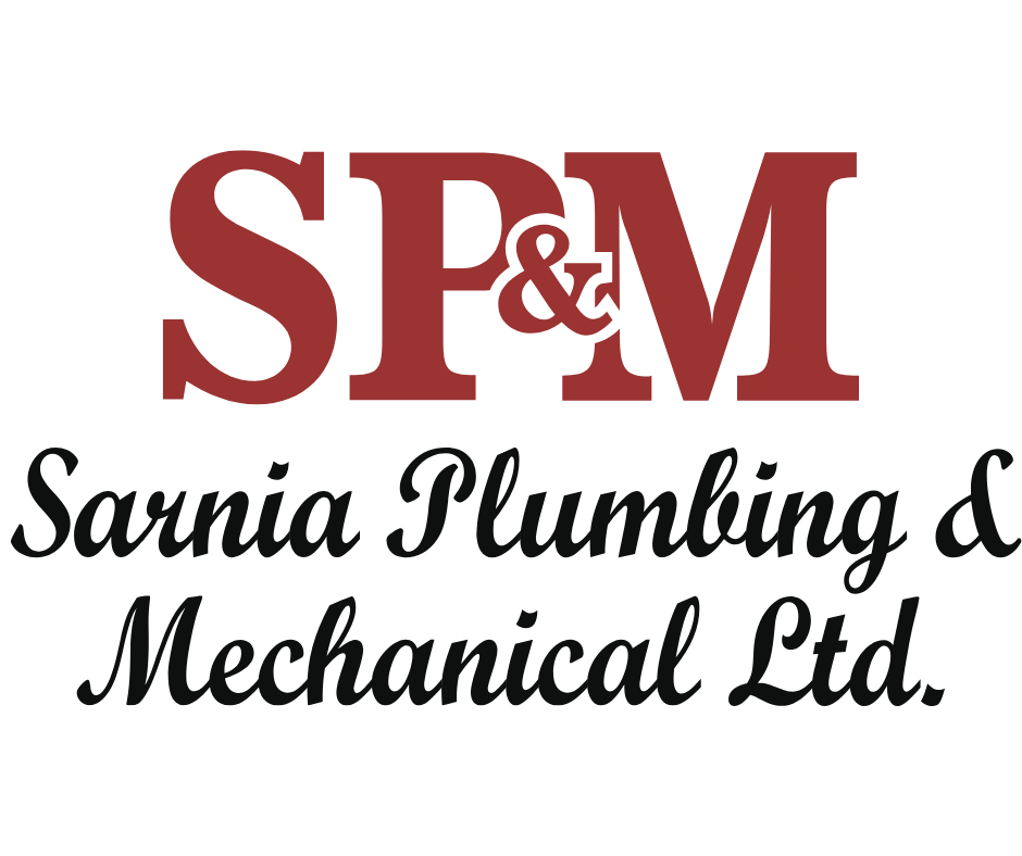Sarnia Plumbing & Mechanical LTD